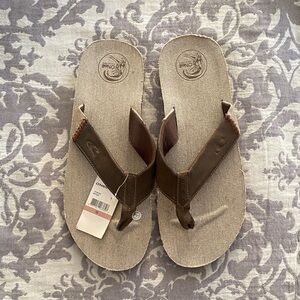 Men’s O'Neill Flip Flops